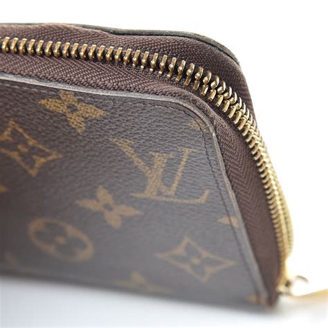 louis vuitton zippy wallet men|Louis Vuitton zippy wallet reviews.